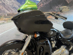 2022 Harley-Davidson FLTRXS Road Glide Special