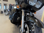 2022 Harley-Davidson FLTRXS Road Glide Special