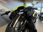 2022 Harley-Davidson FLTRXS Road Glide Special