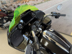 2022 Harley-Davidson FLTRXS Road Glide Special