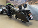 2022 Harley-Davidson FLTRXS Road Glide Special