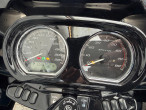 2022 Harley-Davidson FLTRXS Road Glide Special