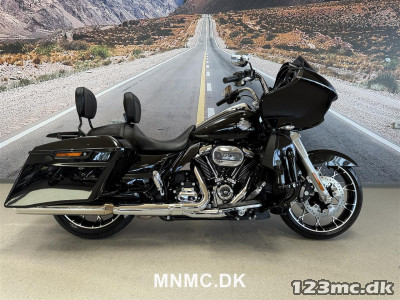 Harley-Davidson FLTRXS Road Glide Special