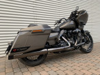 2022 Harley-Davidson FLTRXSE CVO Road Glide 2022 Harley-Davidson FLTRXSE CVO Road Glide