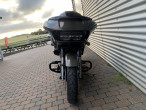 2022 Harley-Davidson FLTRXSE CVO Road Glide 2022 Harley-Davidson FLTRXSE CVO Road Glide