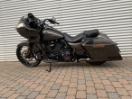 2022 Harley-Davidson FLTRXSE CVO Road Glide 2022 Harley-Davidson FLTRXSE CVO Road Glide