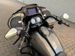 2022 Harley-Davidson FLTRXSE CVO Road Glide 2022 Harley-Davidson FLTRXSE CVO Road Glide