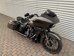 2022 Harley-Davidson FLTRXSE CVO Road Glide 2022 Harley-Davidson FLTRXSE CVO Road Glide