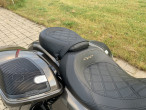 2022 Harley-Davidson FLTRXSE CVO Road Glide 2022 Harley-Davidson FLTRXSE CVO Road Glide