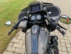 2022 Harley-Davidson FLTRXSE CVO Road Glide 2022 Harley-Davidson FLTRXSE CVO Road Glide