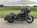 2022 Harley-Davidson FLTRXSE CVO Road Glide 2022 Harley-Davidson FLTRXSE CVO Road Glide