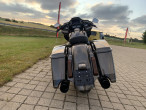 2022 Harley-Davidson FLTRXSE CVO Road Glide 2022 Harley-Davidson FLTRXSE CVO Road Glide