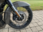 2022 Harley-Davidson FLTRXSE CVO Road Glide 2022 Harley-Davidson FLTRXSE CVO Road Glide