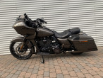 2022 Harley-Davidson FLTRXSE CVO Road Glide 2022 Harley-Davidson FLTRXSE CVO Road Glide