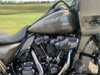 2022 Harley-Davidson FLTRXSE CVO Road Glide 2022 Harley-Davidson FLTRXSE CVO Road Glide