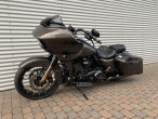 2022 Harley-Davidson FLTRXSE CVO Road Glide 2022 Harley-Davidson FLTRXSE CVO Road Glide