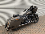 2022 Harley-Davidson FLTRXSE CVO Road Glide 2022 Harley-Davidson FLTRXSE CVO Road Glide