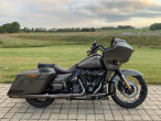 2022 Harley-Davidson FLTRXSE CVO Road Glide 2022 Harley-Davidson FLTRXSE CVO Road Glide