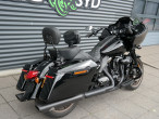 2022 Harley-Davidson FLTRXST Road Glide ST