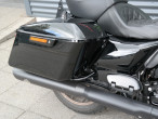 2022 Harley-Davidson FLTRXST Road Glide ST