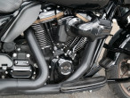 2022 Harley-Davidson FLTRXST Road Glide ST