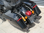 2022 Harley-Davidson FLTRXST Road Glide ST