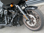 2022 Harley-Davidson FLTRXST Road Glide ST