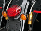 2022 Harley-Davidson FLTRXST Road Glide ST