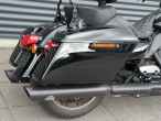 2022 Harley-Davidson FLTRXST Road Glide ST