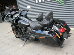 2022 Harley-Davidson FLTRXST Road Glide ST