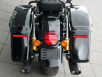 2022 Harley-Davidson FLTRXST Road Glide ST