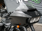 2022 Harley-Davidson FLTRXST Road Glide ST