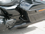 2022 Harley-Davidson FLTRXST Road Glide ST