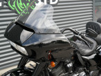 2022 Harley-Davidson FLTRXST Road Glide ST