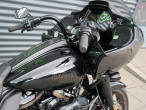 2022 Harley-Davidson FLTRXST Road Glide ST