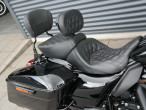 2022 Harley-Davidson FLTRXST Road Glide ST