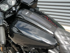 2022 Harley-Davidson FLTRXST Road Glide ST