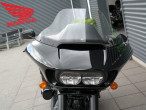 2022 Harley-Davidson FLTRXST Road Glide ST