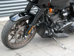2022 Harley-Davidson FLTRXST Road Glide ST