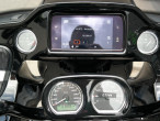 2022 Harley-Davidson FLTRXST Road Glide ST