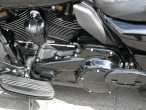 2022 Harley-Davidson FLTRXST Road Glide ST