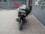 2022 Harley-Davidson FLTRXST Road Glide ST
