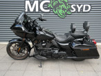 2022 Harley-Davidson FLTRXST Road Glide ST
