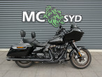 2022 Harley-Davidson FLTRXST Road Glide ST
