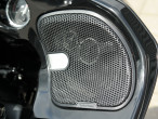 2022 Harley-Davidson FLTRXST Road Glide ST
