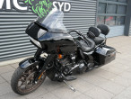 2022 Harley-Davidson FLTRXST Road Glide ST