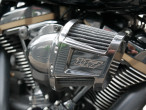 2022 Harley-Davidson FLTRXST Road Glide ST