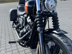 2022 Harley-Davidson FXBBS Street Bob