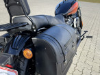 2022 Harley-Davidson FXBBS Street Bob