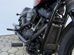 2022 Harley-Davidson FXBBS Street Bob